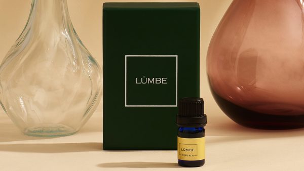 Lümbe Müptela
