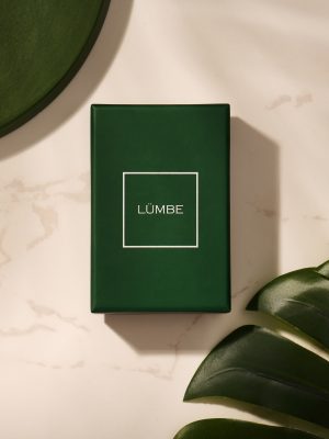 Lümbe Müptela