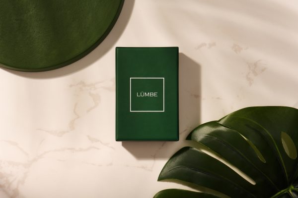 Lümbe Müptela - Görsel 2