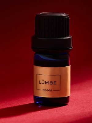 Lümbe Ci-Ma