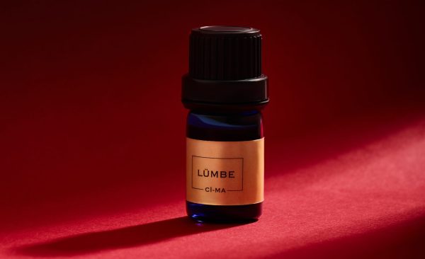 Lümbe Ci-Ma