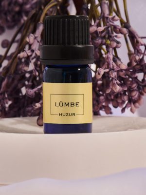 Lümbe Huzur