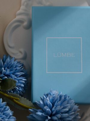 Lümbe Huzur