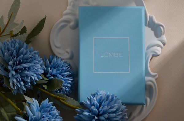 Lümbe Huzur - Görsel 2