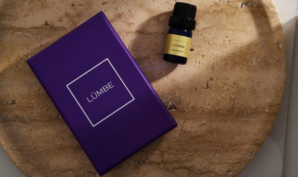 Lümbe Bereket - Görsel 2