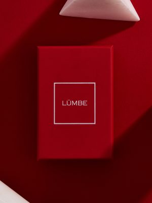 Lümbe Ci-Ma