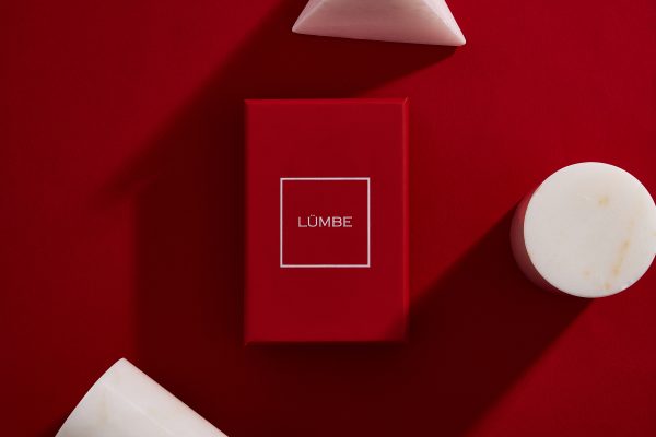 Lümbe Ci-Ma - Görsel 2