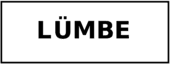 Lümbe Deva-